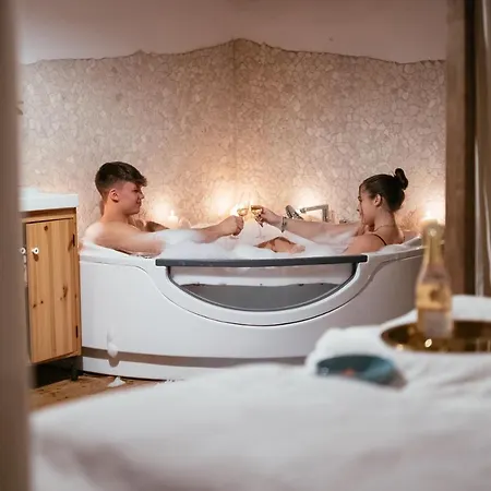 Obiralmhuette Mosgan 木屋 巴德艾森卡珀尔