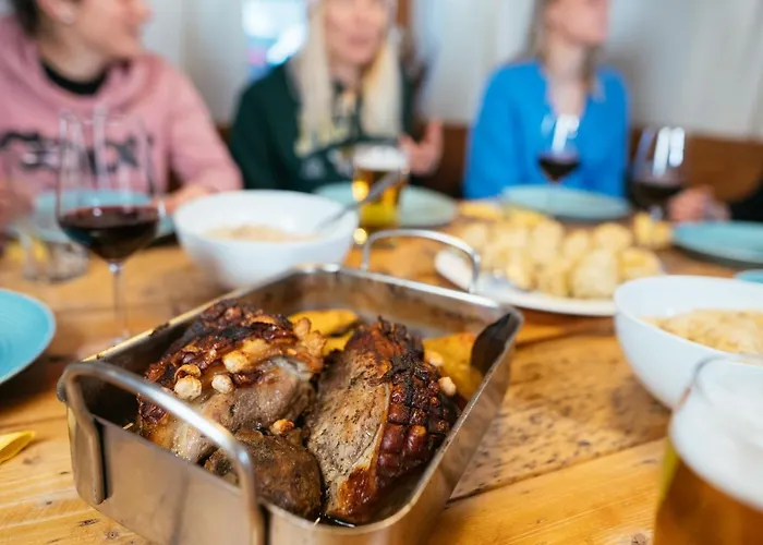 Alpstuga Obiralmhuette Mosgan