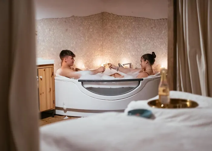 Obiralmhuette Mosgan Alpstuga Bad Eisenkappel